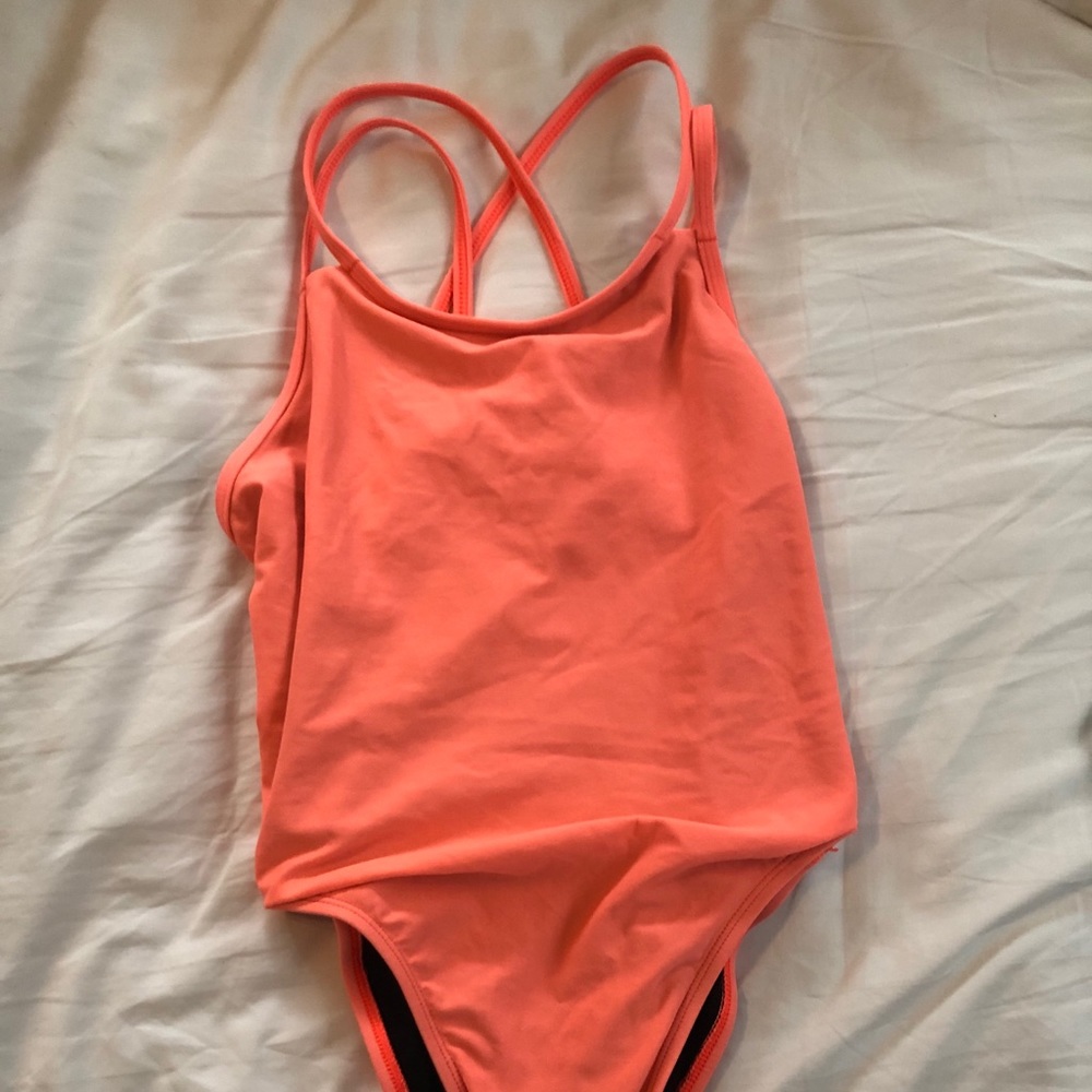jolyn one piece